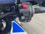 2024 Honda CRF 1100 L Africa Twin DCT