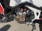 2024 Honda CRF 1100 L Africa Twin DCT