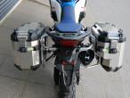 2024 Honda CRF 1100 L Africa Twin ES
