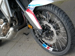 2024 Honda CRF 1100 L Africa Twin ES