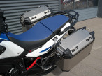 2024 Honda CRF 1100 L Africa Twin ES