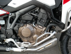 2024 Honda CRF 1100 L Africa Twin ES