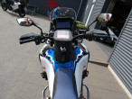 2024 Honda CRF 1100 L Africa Twin ES