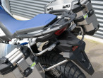 2024 Honda CRF 1100 L Africa Twin ES