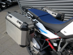2024 Honda CRF 1100 L Africa Twin ES