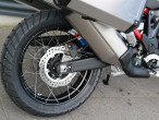 2024 Honda CRF 1100 L Africa Twin ES