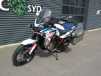 2024 Honda CRF 1100 L Africa Twin ES