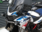 2024 Honda CRF 1100 L Africa Twin ES