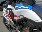 2024 Honda CRF 1100 L Africa Twin ES