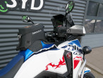 2024 Honda CRF 1100 L Africa Twin ES