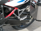 2024 Honda CRF 1100 L Africa Twin ES