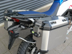 2024 Honda CRF 1100 L Africa Twin ES