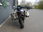 2024 Honda CRF 1100 L Africa Twin ES