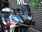 2024 Honda CRF 1100 L Africa Twin ES