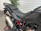 2024 Honda CRF 1100 L Africa Twin ES