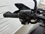 2024 Honda CRF 1100 L Africa Twin ES