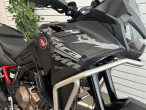 2024 Honda CRF 1100 L Africa Twin ES