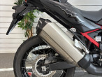 2024 Honda CRF 1100 L Africa Twin ES