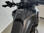 2024 Honda CRF 1100 L Africa Twin ES