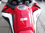 2024 Honda CRF 1100 L Africa Twin