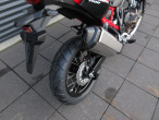 2024 Honda CRF 1100 L Africa Twin