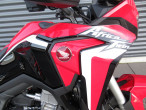 2024 Honda CRF 1100 L Africa Twin