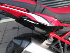 2024 Honda CRF 1100 L Africa Twin