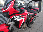 2024 Honda CRF 1100 L Africa Twin