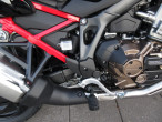 2024 Honda CRF 1100 L Africa Twin