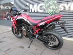 2024 Honda CRF 1100 L Africa Twin
