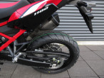 2024 Honda CRF 1100 L Africa Twin
