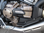 2024 Honda CRF 1100 L Africa Twin