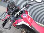 2024 Honda CRF 1100 L Africa Twin