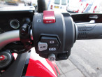 2024 Honda CRF 1100 L Africa Twin