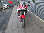 2024 Honda CRF 1100 L Africa Twin