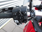 2024 Honda CRF 1100 L Africa Twin