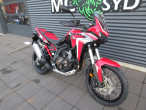 2024 Honda CRF 1100 L Africa Twin