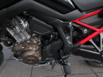 2024 Honda CRF 1100 L Africa Twin