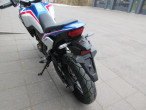 2024 Honda CRF 1100 L Africa Twin