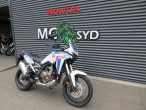 2024 Honda CRF 1100 L Africa Twin