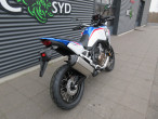 2024 Honda CRF 1100 L Africa Twin