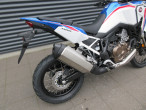 2024 Honda CRF 1100 L Africa Twin