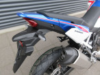 2024 Honda CRF 1100 L Africa Twin
