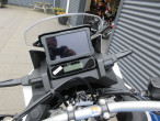 2024 Honda CRF 1100 L Africa Twin