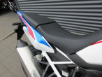 2024 Honda CRF 1100 L Africa Twin