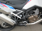 2024 Honda CRF 1100 L Africa Twin