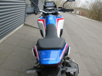 2024 Honda CRF 1100 L Africa Twin