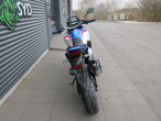 2024 Honda CRF 1100 L Africa Twin