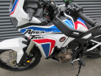 2024 Honda CRF 1100 L Africa Twin