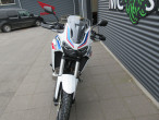 2024 Honda CRF 1100 L Africa Twin
